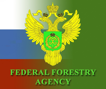 Federal Forestry Agency
